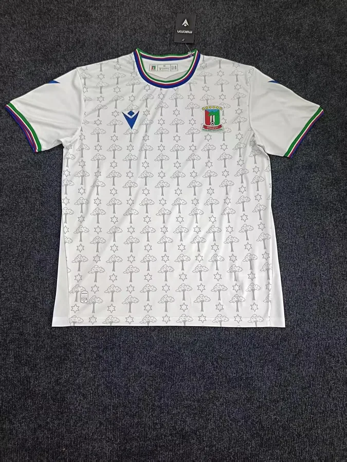 2627 Geneva Away S - 4XL