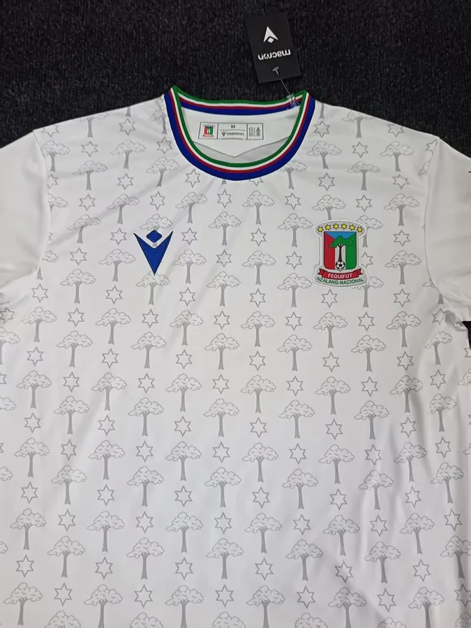 2627 Geneva Away S - 4XL — photo 2