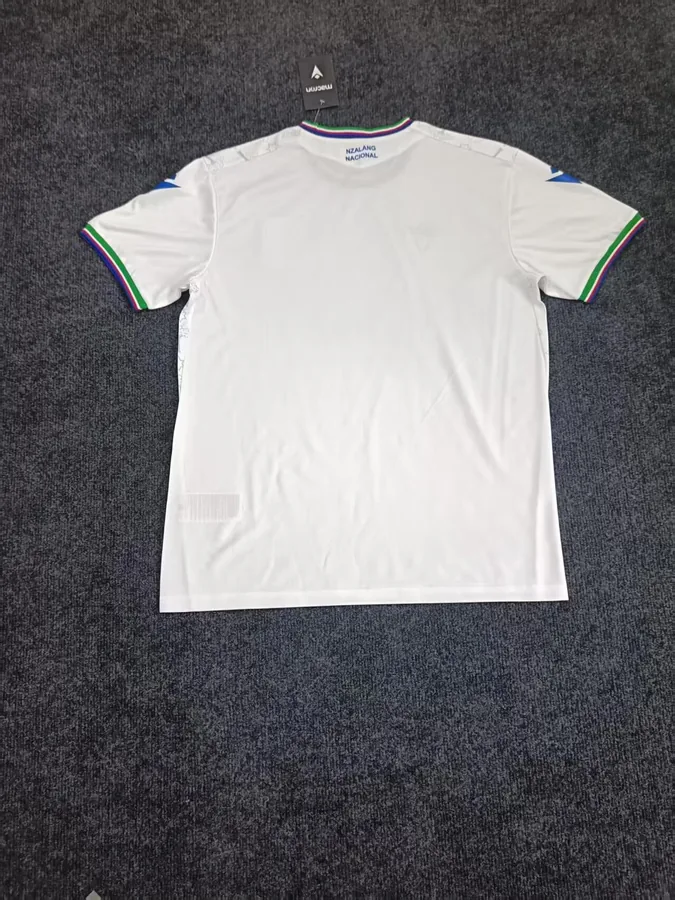 2627 Geneva Away S - 4XL — photo 3