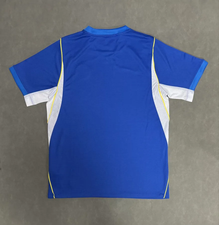 2627 Chelsea home game, S-4XL — photo 2