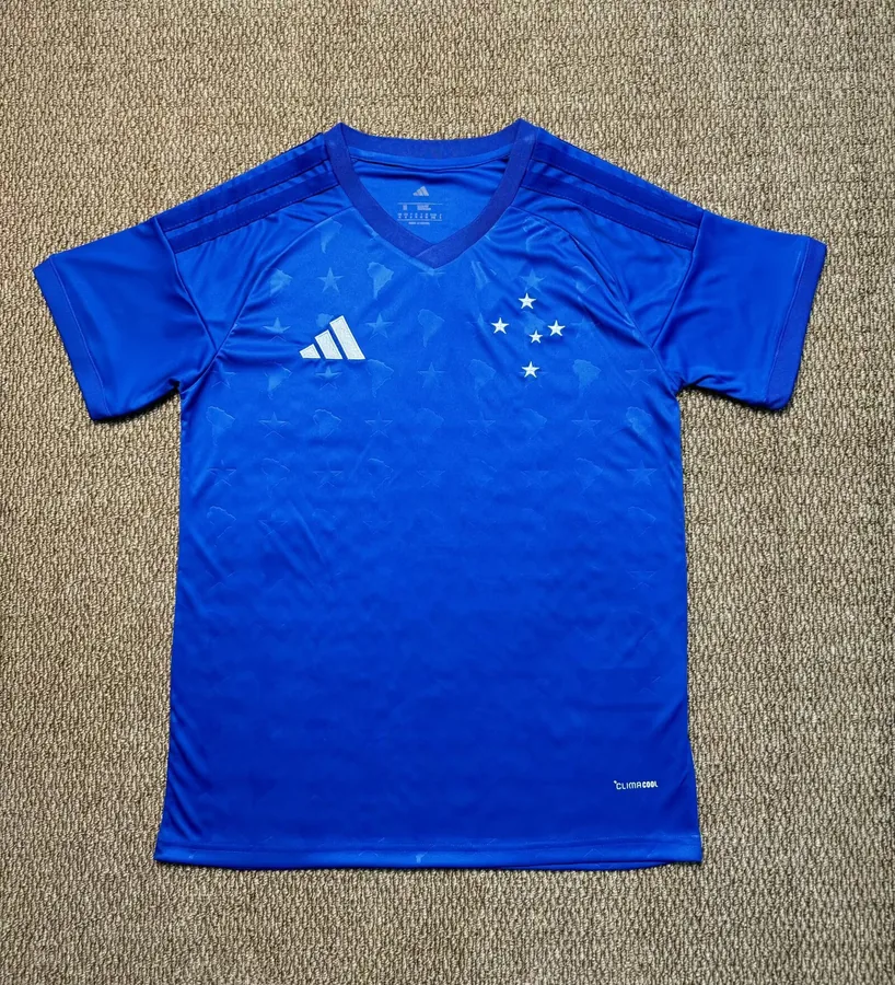 26-27 Cruisersro Home S-4XL