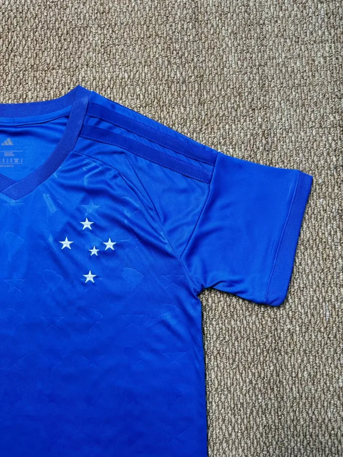 26-27 Cruisersro Home S-4XL — photo 3