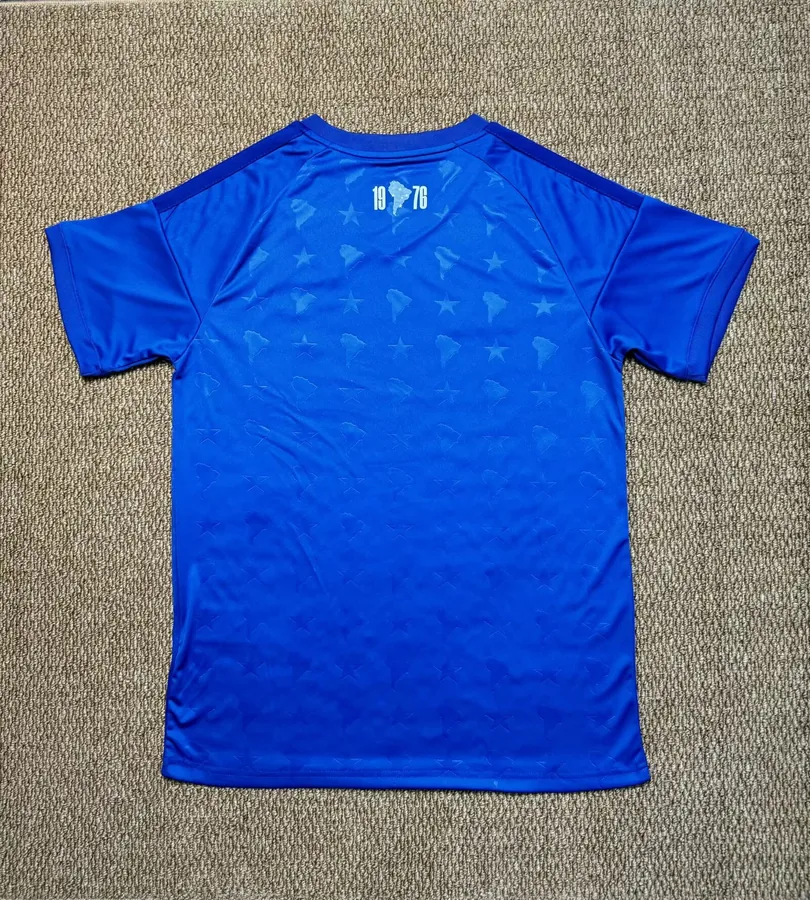 26-27 Cruisersro Home S-4XL — photo 4
