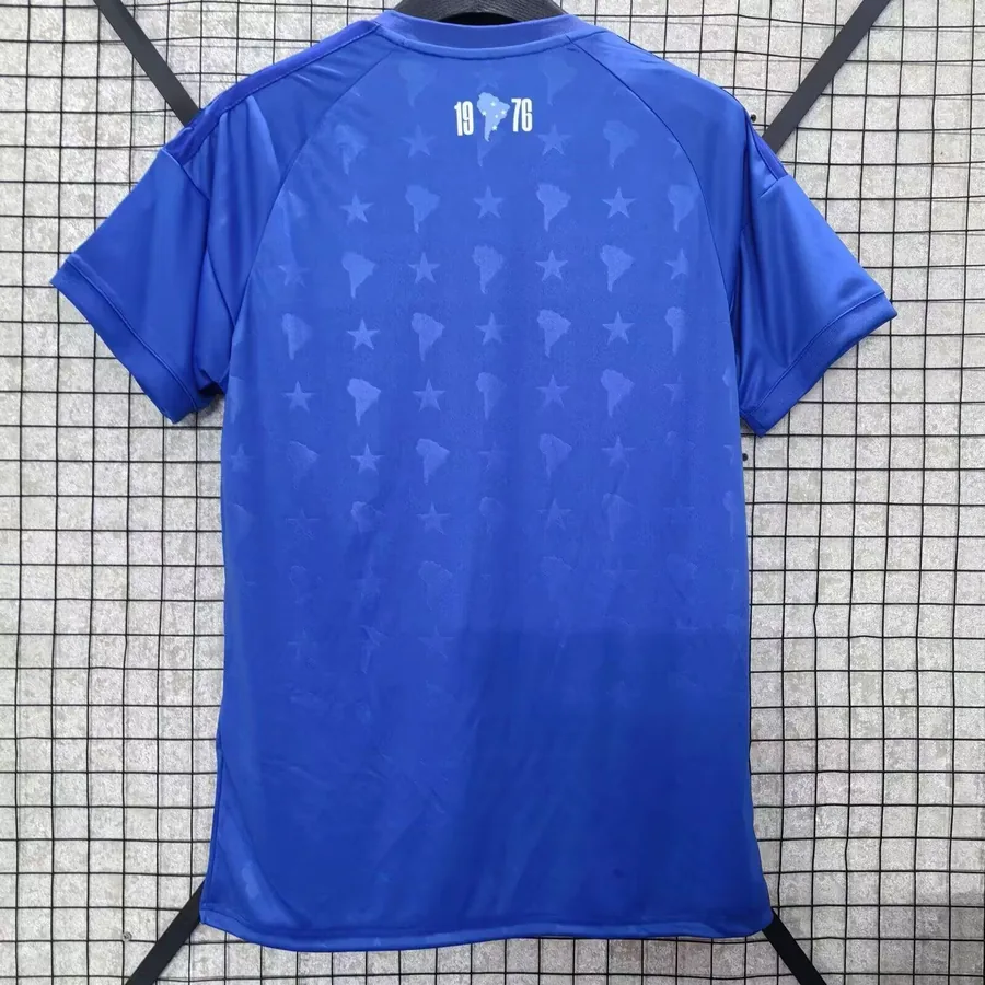 26-27 Cruisersro Home S-4XL — photo 6