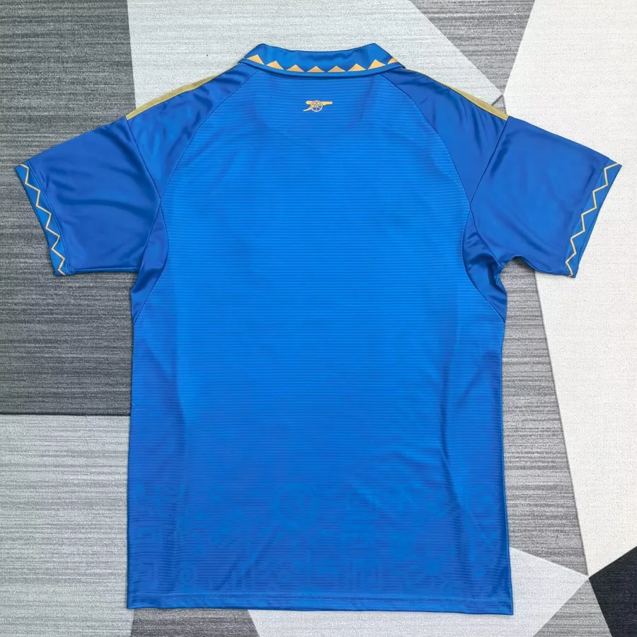 2526 Arsenal Special Edition S-XXL — photo 2