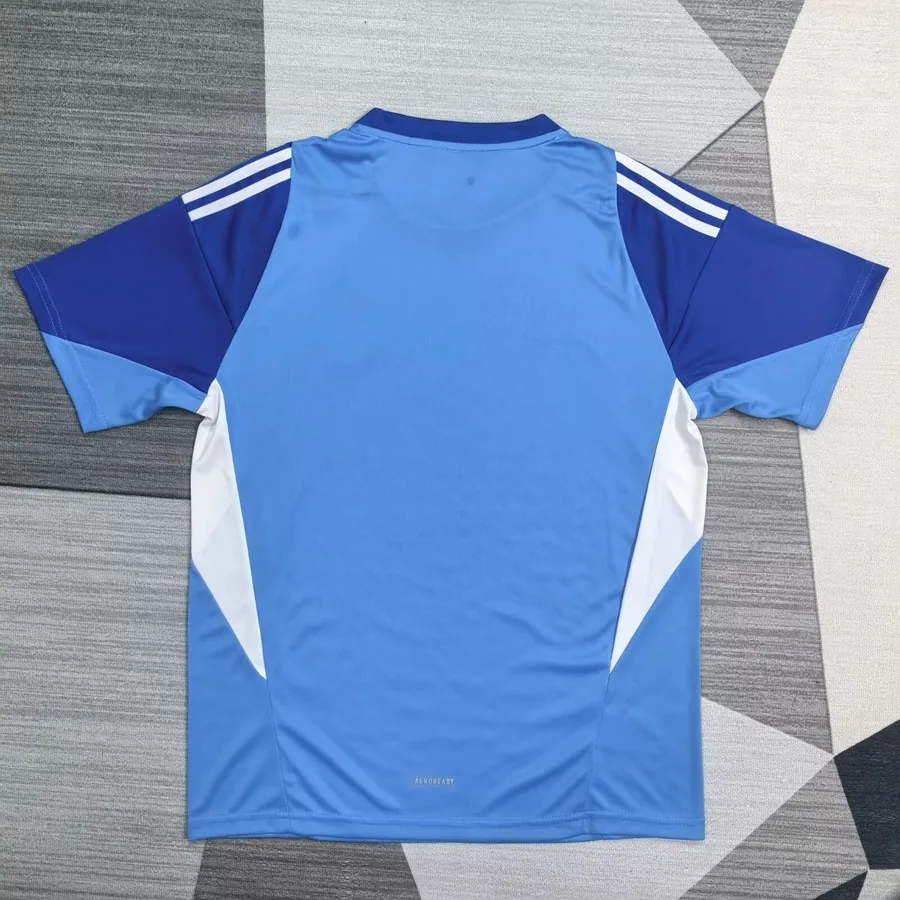 2526 Man U goalkeeper S-XXL — photo 2