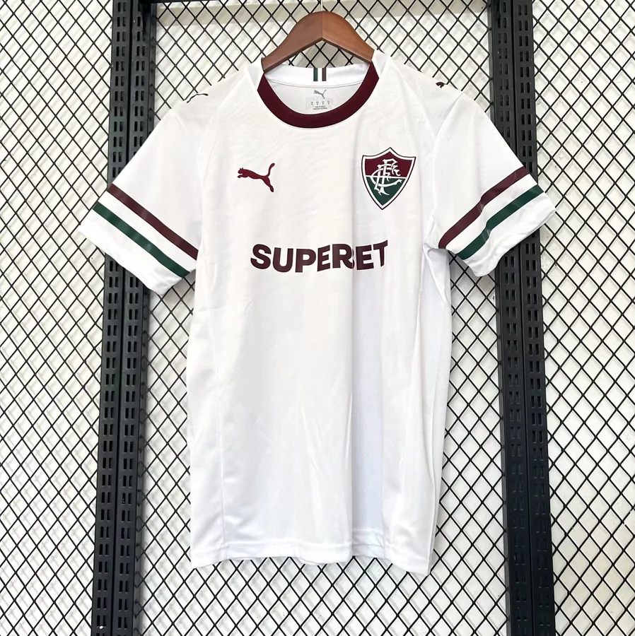 26/27 Fruimense Away S-4XL — photo 2