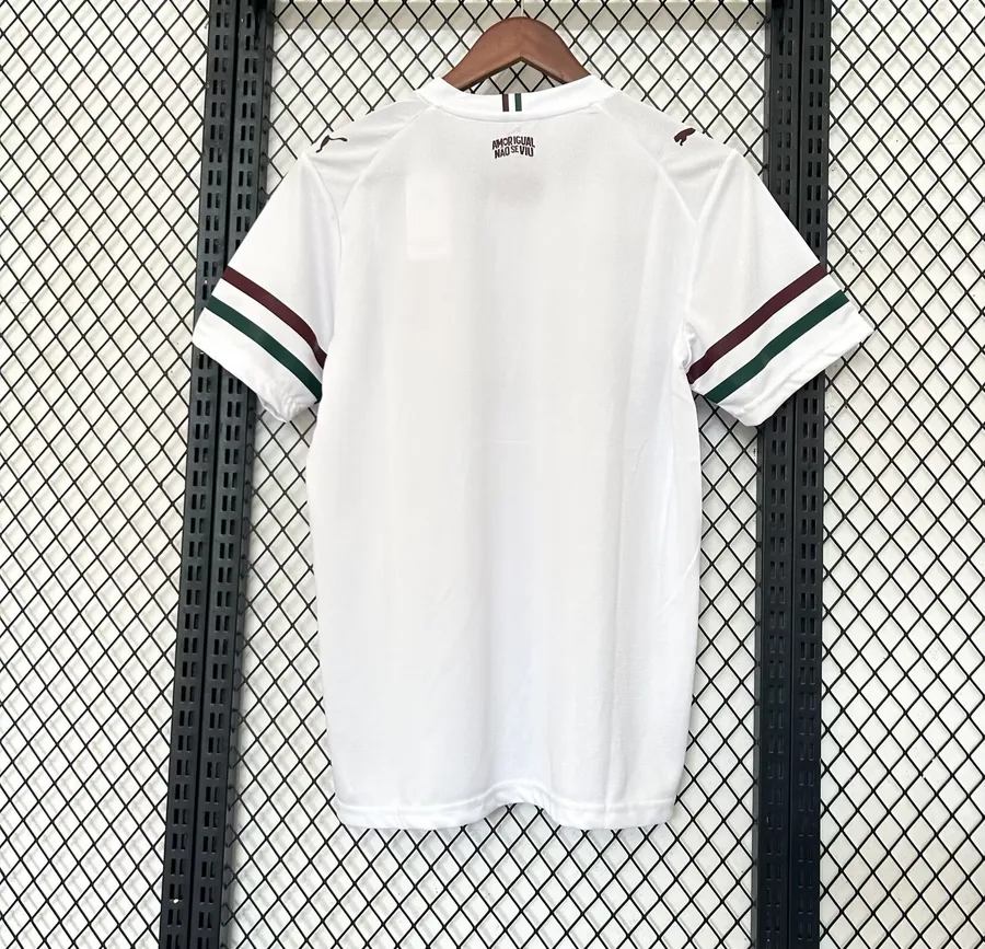 26/27 Fruimense Away S-4XL — photo 3