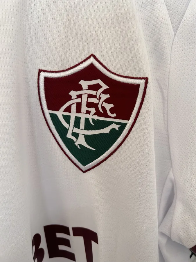 26/27 Fruimense Away S-4XL — photo 4