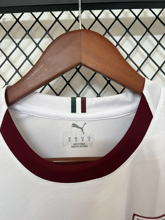 26/27 Fruimense Away S-4XL — photo 6