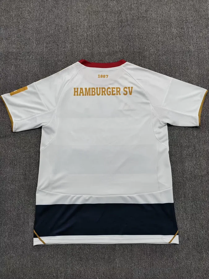 25/26 Hamburg home game S-4XL — photo 5