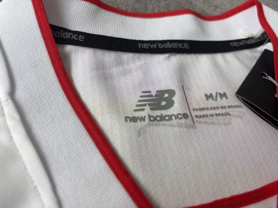 2627 São Paulo Main S~4XL — photo 5