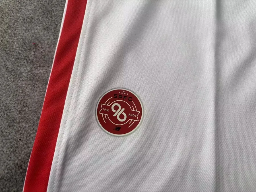 2627 São Paulo Main S~4XL — photo 7