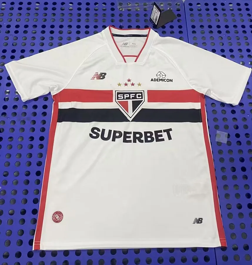 2627 São Paulo Main S~4XL — photo 10