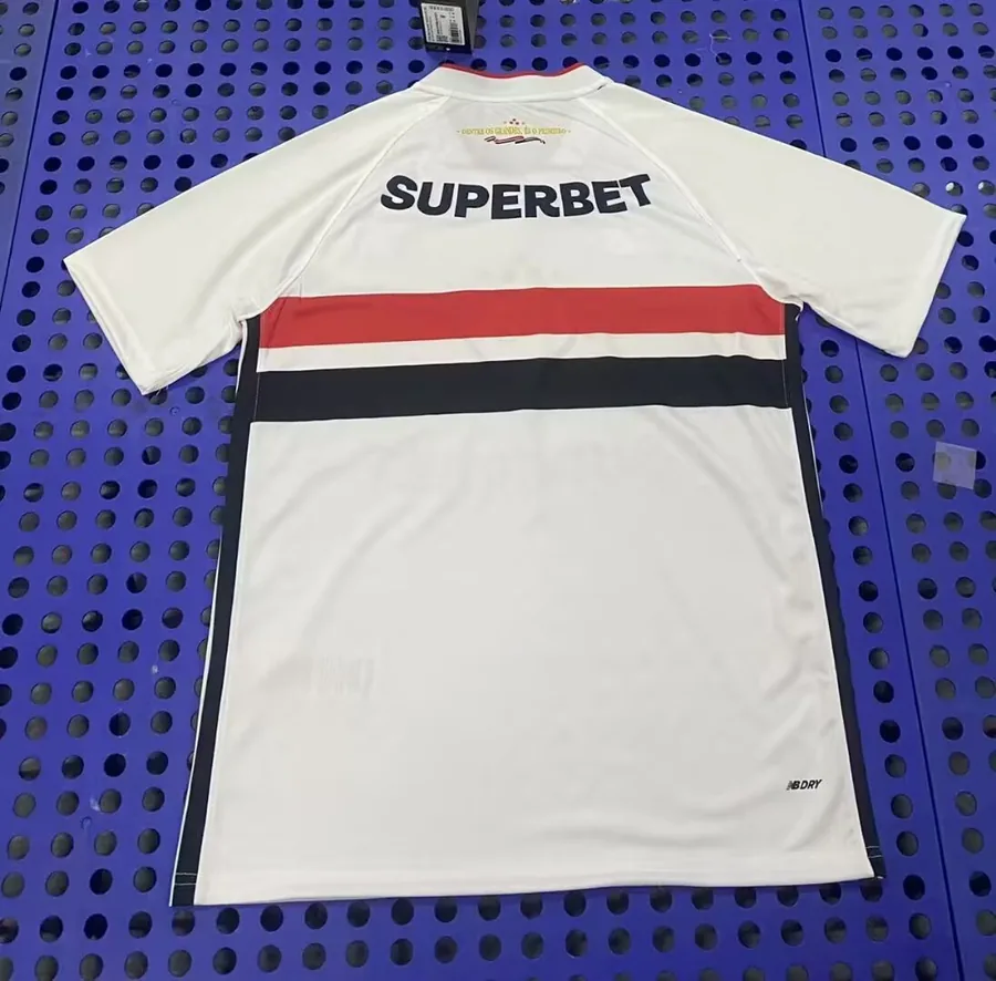 2627 São Paulo Main S~4XL — photo 11