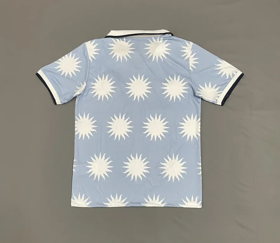26-27 Uruguay Special Edition S-2XL — photo 3