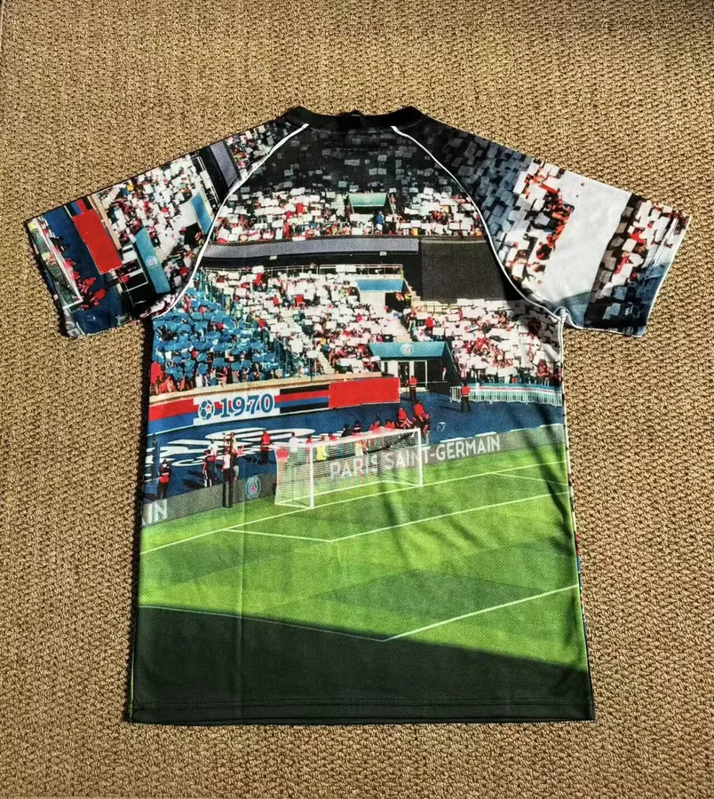 26-27 Paris Collection S-4XL — photo 4