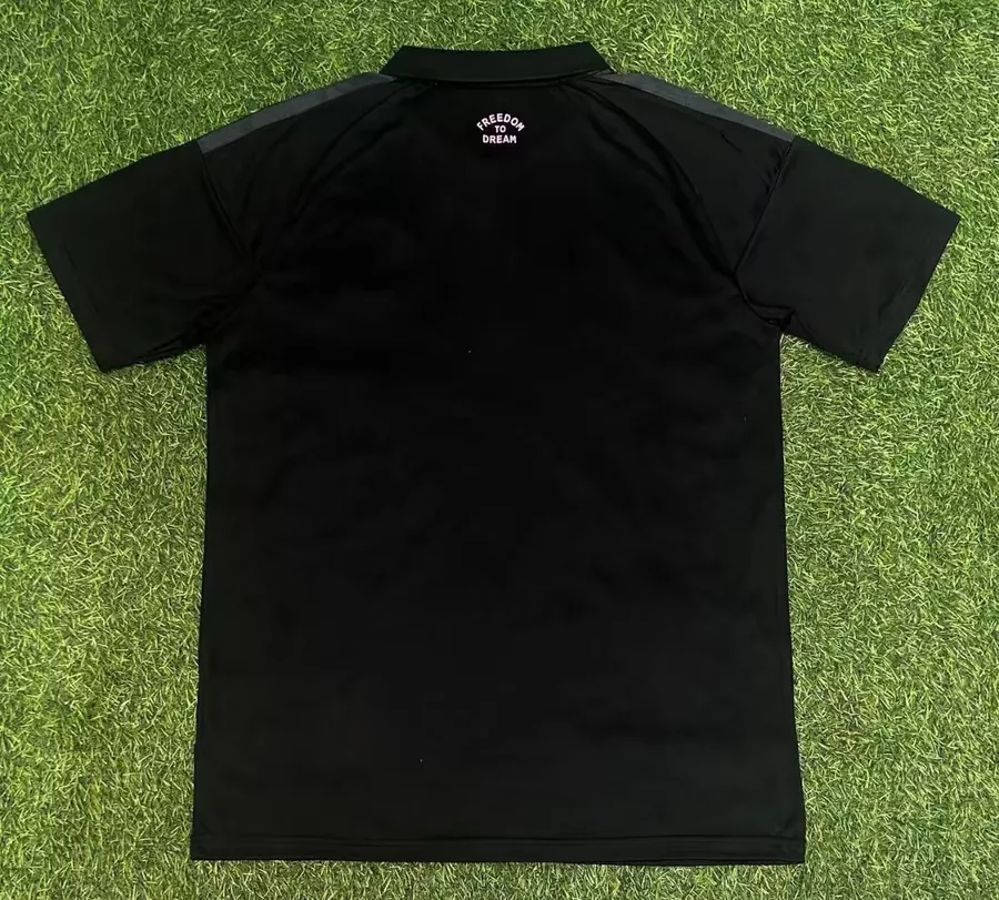 26-27 Miami Away S - 4XL — photo 2