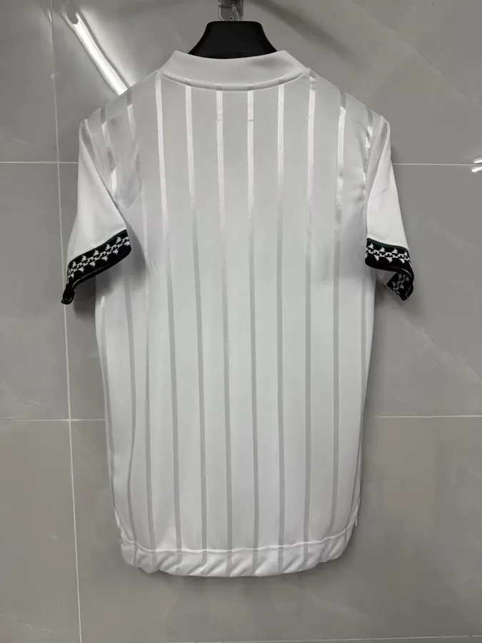 26/27 Figeen team played away - S - 4XL — photo 2