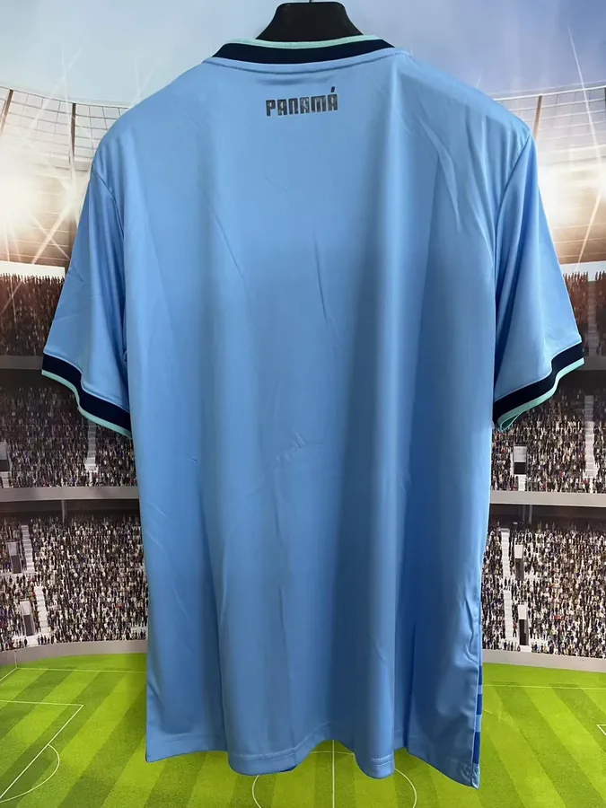 26-27 Panama Away S-4XL — photo 3