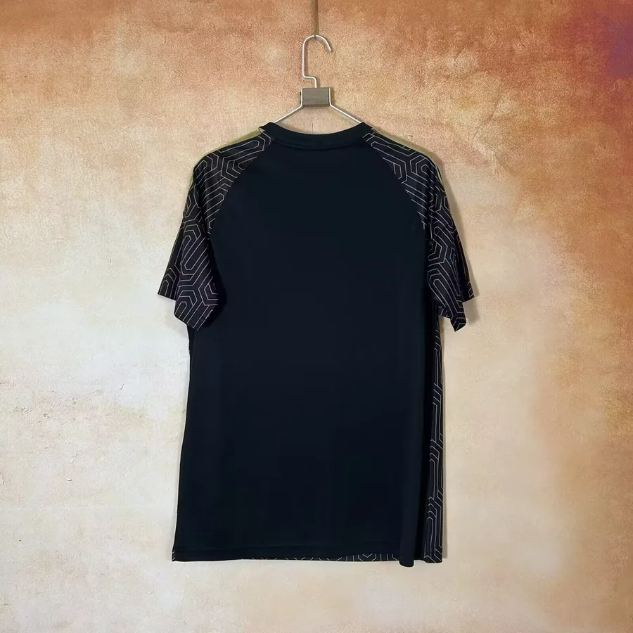 26-27 Los Angeles home game, S-4XL — photo 2
