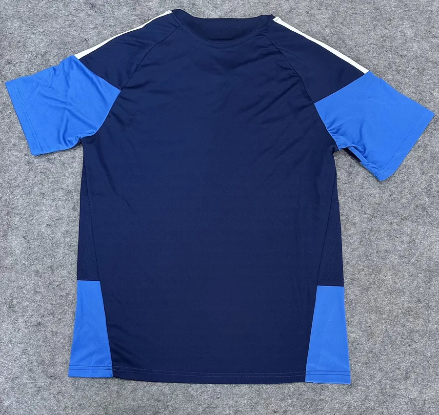26/27 Cruzeiro - Home S-XXL