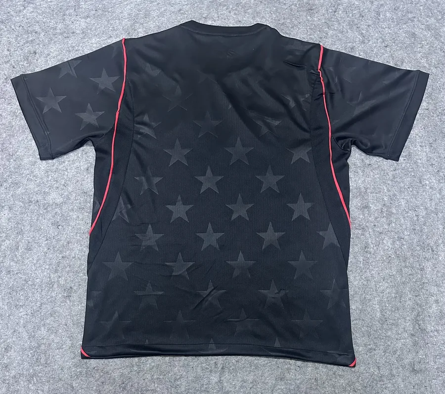 26/27 USA Away Game S-4XL — photo 2