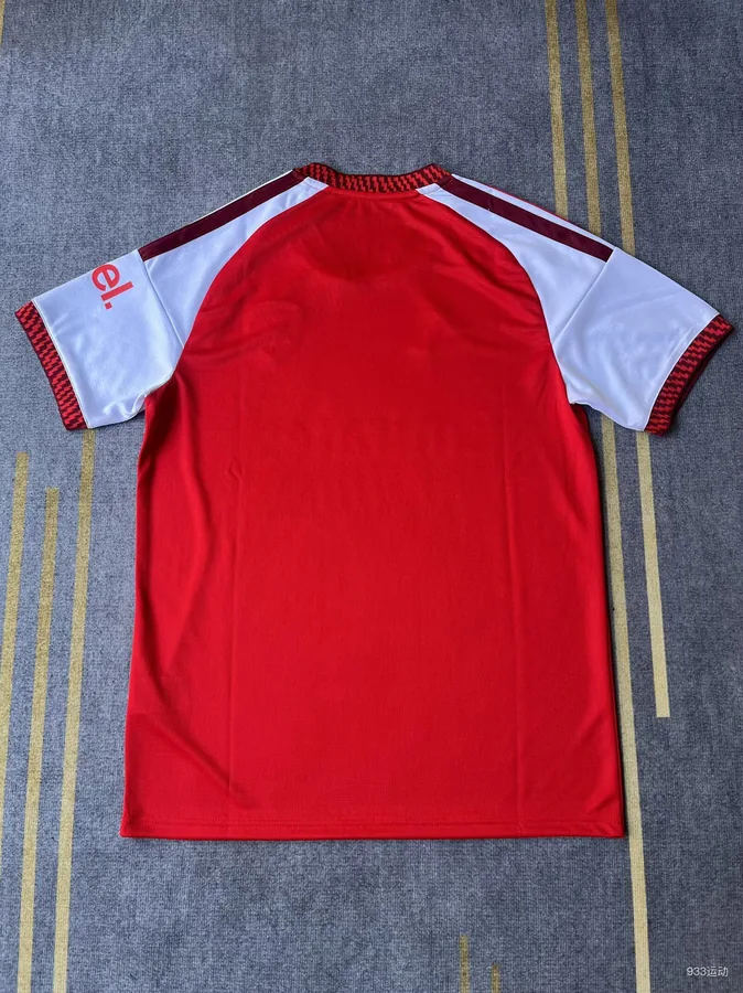 26/27 Arsenal home game - S-4XL — photo 4