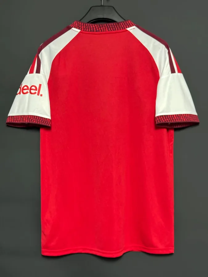 26/27 Arsenal home game - S-4XL — photo 2