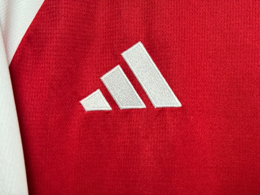 26/27 Arsenal home game - S-4XL — photo 4