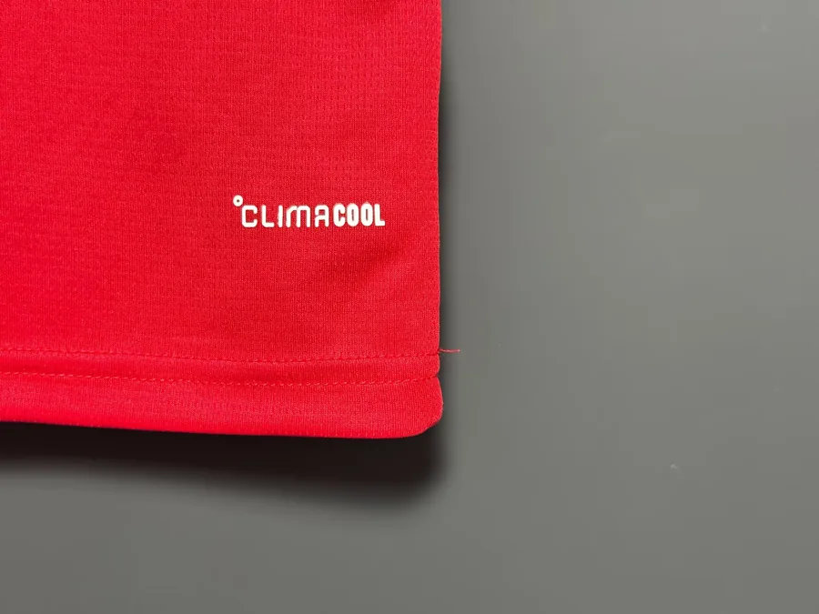 26/27 Arsenal home game - S-4XL — photo 6