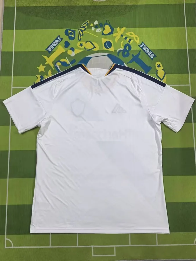 26-27 Galaxy Home Team S-4XL — photo 2