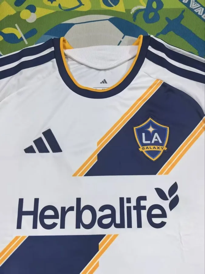 26-27 Galaxy Home Team S-4XL — photo 3