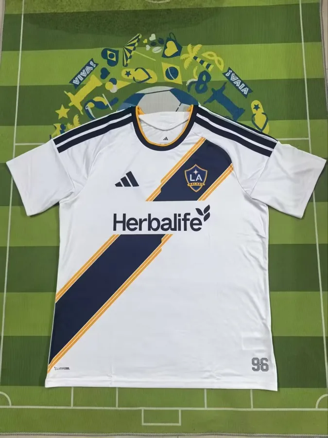 26-27 Galaxy Home Team S-4XL — photo 4