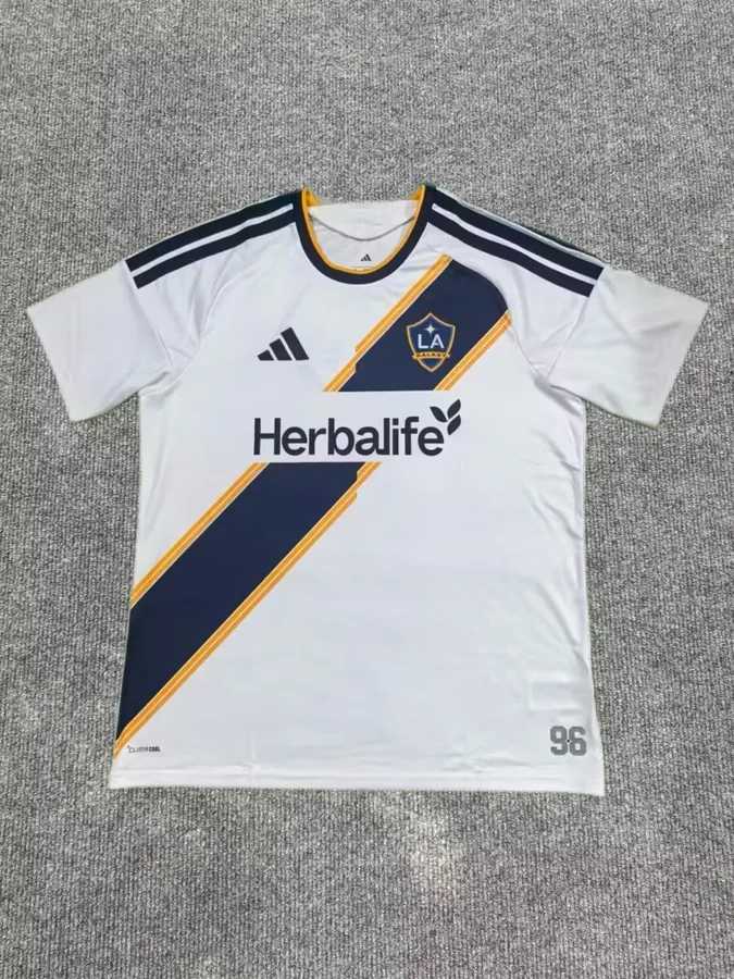 26-27 Galaxy Home Team S-4XL — photo 5