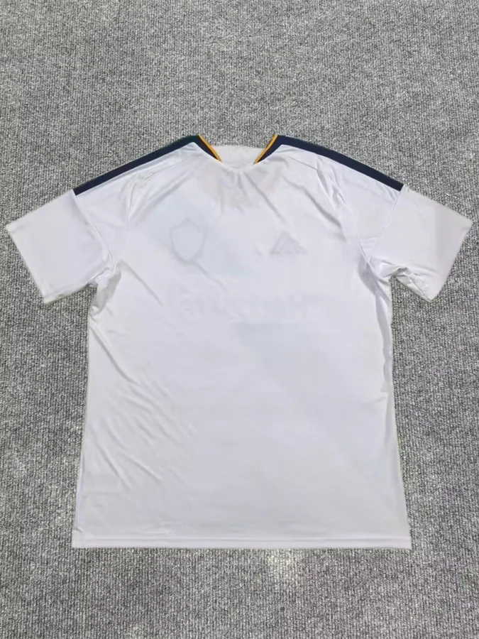 26-27 Galaxy Home Team S-4XL — photo 6