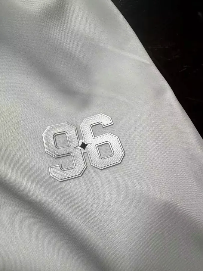 26-27 Galaxy Home Team S-4XL — photo 7