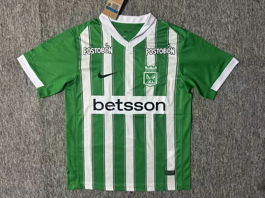 2627 National Stadium, home ground, S-4XL