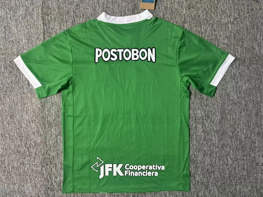 2627 National Stadium, home ground, S-4XL — photo 2