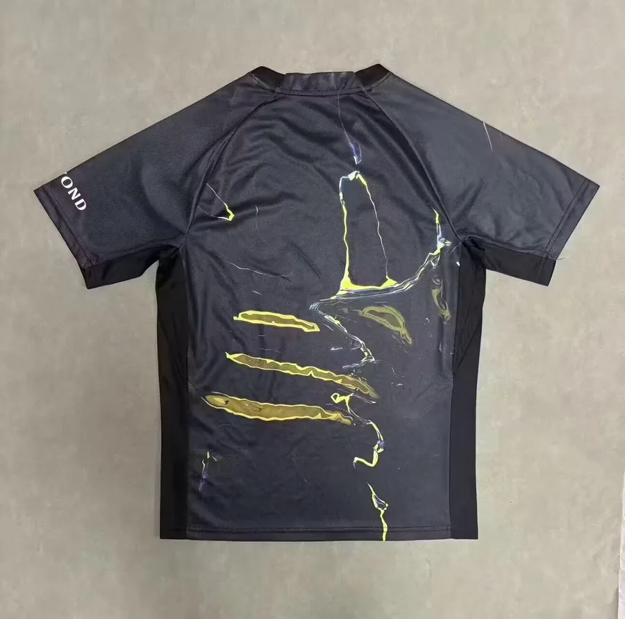 26-27 Paris Special Edition S-4XL — photo 2