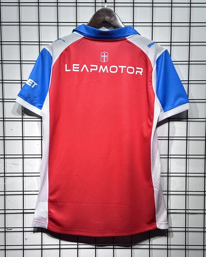 2627 Catholic Away Game S-4XL — photo 2