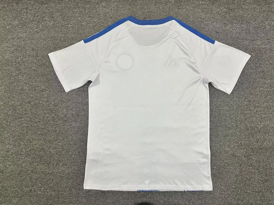 26/27 Montreal Away Game - S-4XL — photo 2
