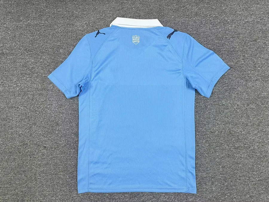 26/27 Crystal Sports Home Court S-4XL — photo 2