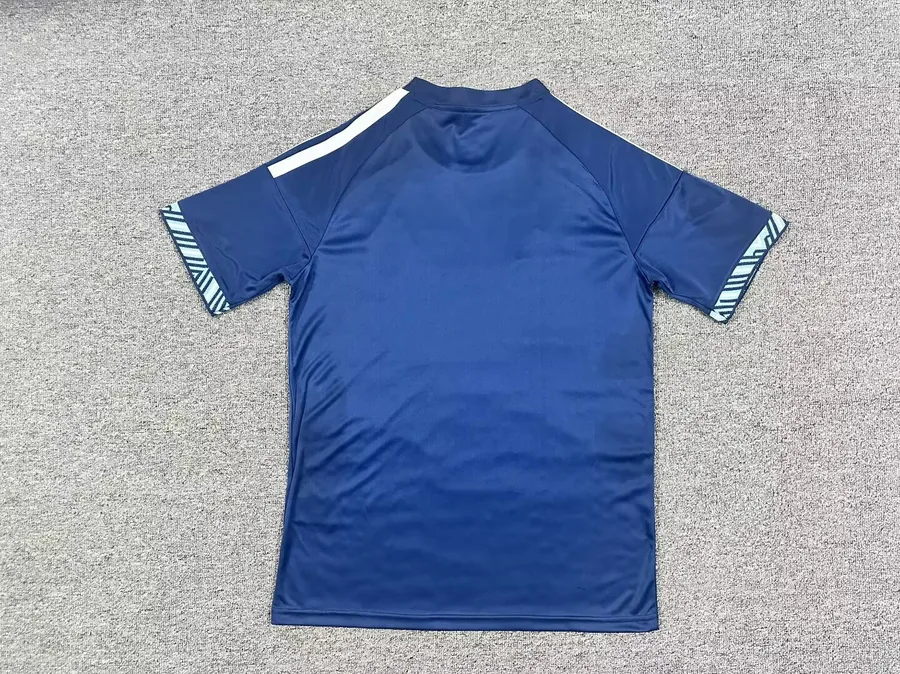 26/27 Vancouver home game, S-4XL — photo 2
