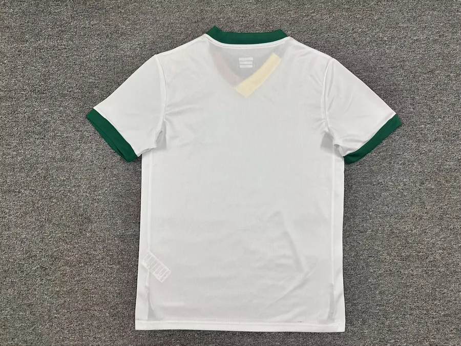 26/27 Bolivia home game, S-4XL — photo 2