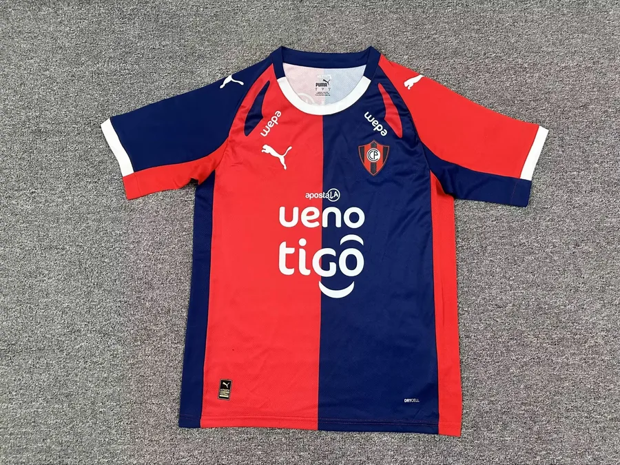 26/27 Boteno Hill Home Court S-4XL