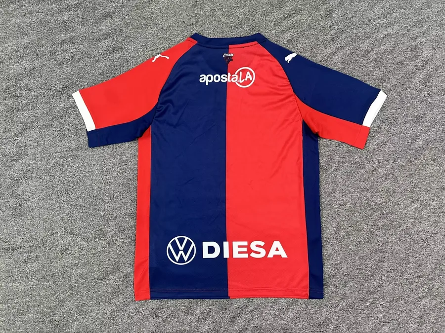 26/27 Boteno Hill Home Court S-4XL — photo 2