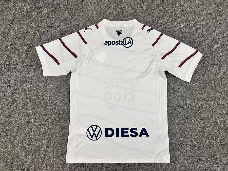 26/27 Boteno Hill Away S-4XL — photo 2