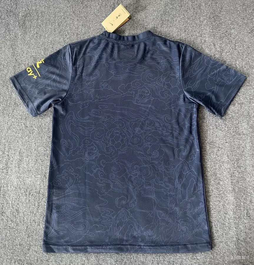 26/27 Tottenham Hotspur training jersey  S-4XL — photo 2