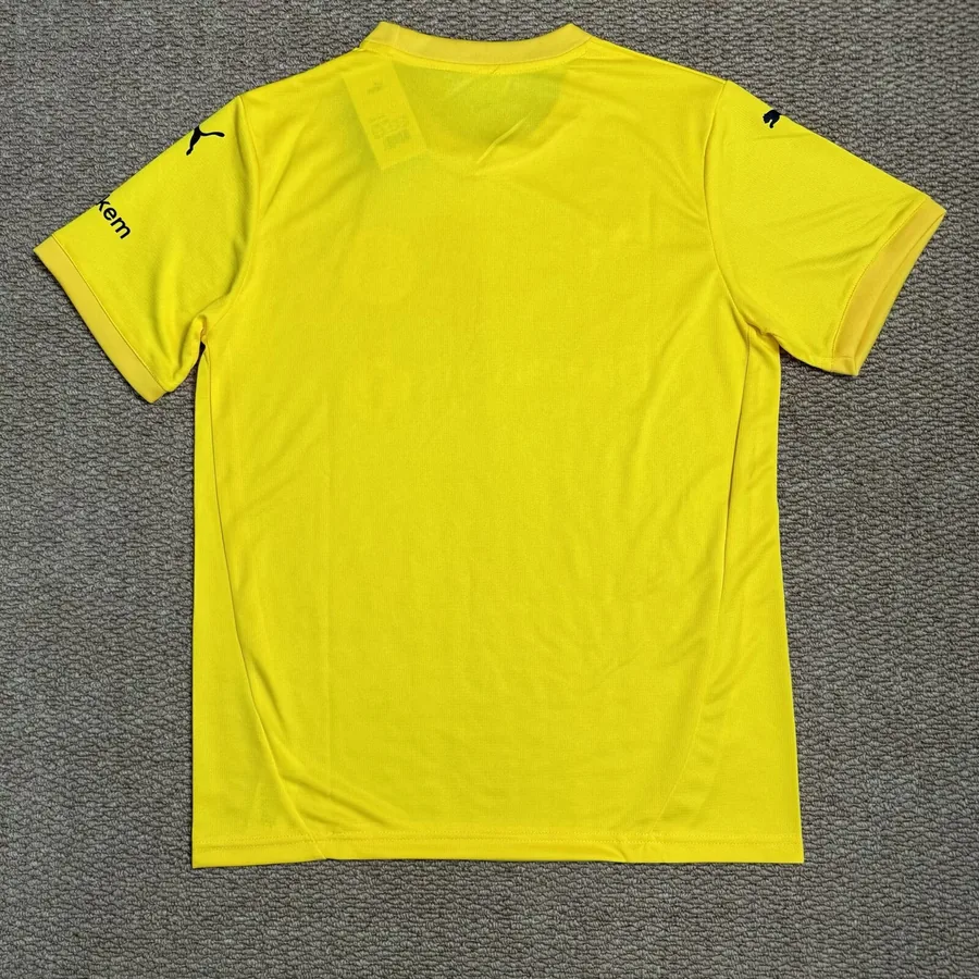 26-27 "Shining" Home Team S-2XL — photo 4